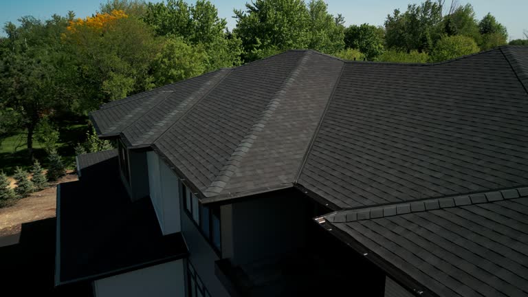 Best 4 Ply Roofing  in Holbrook, NY